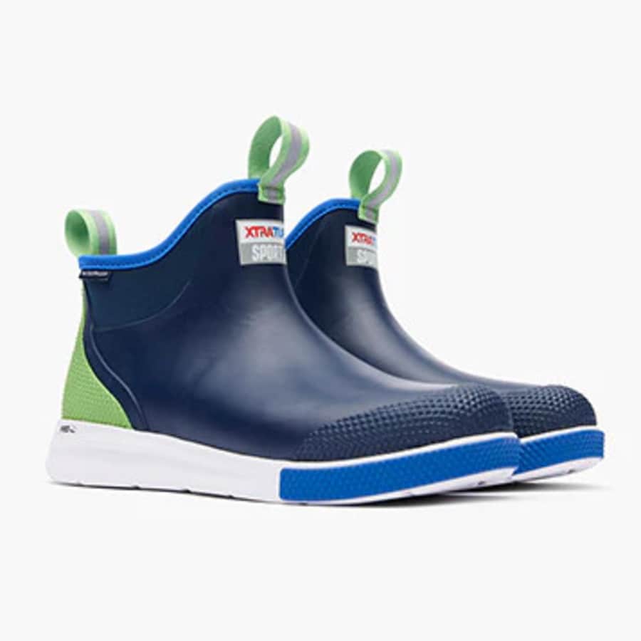 Xtratuf Winter Sale: Up to 78% off + Extra 25% off