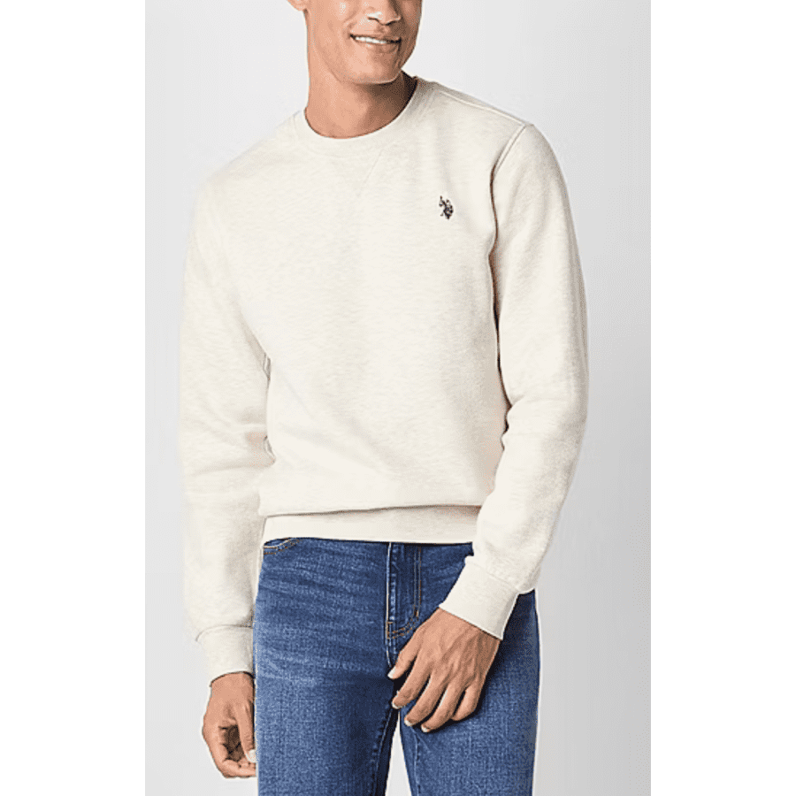 JCPenney Clearance Sale: Up to 80% off JCPenney Clearance Sale: Up to 80% off