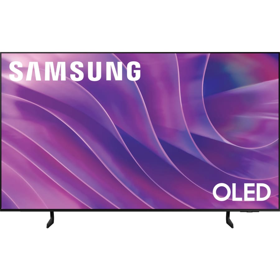 Best Buy Black Friday OLED TV Deals: Up to 50% off + $100 Best Buy Gift Card