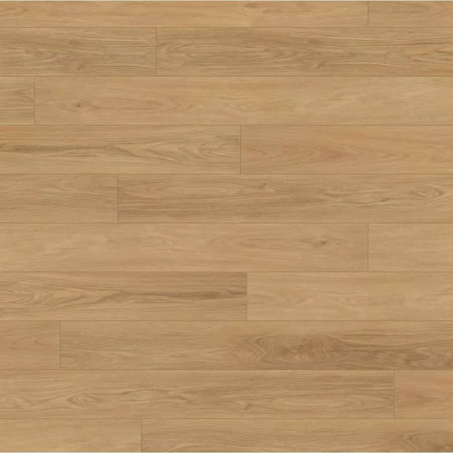 Plank Flooring at Home Depot: From $1.89 / sq. ft.