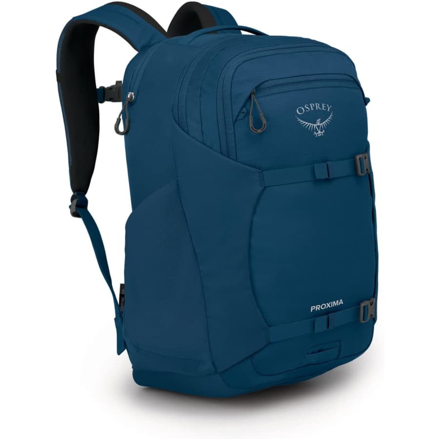 Osprey Proxima Laptop Backpack: $60