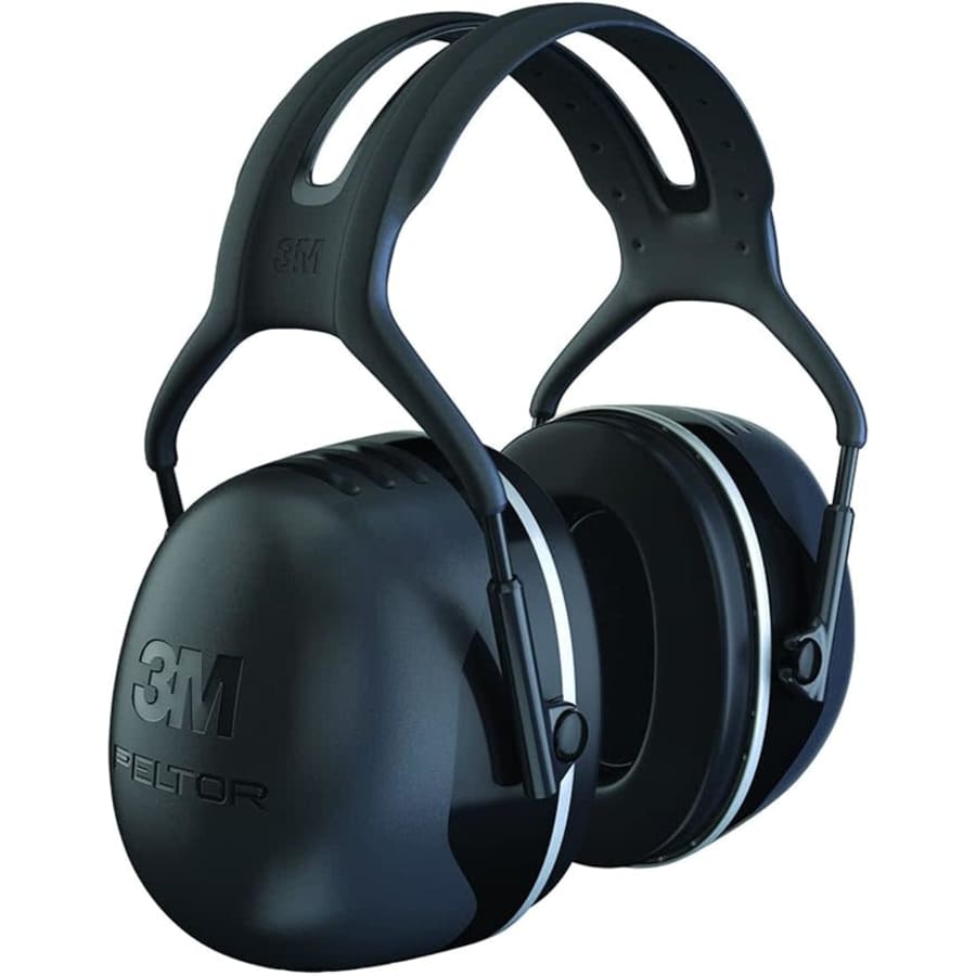 3M Deals at Amazon: Up to 54% off