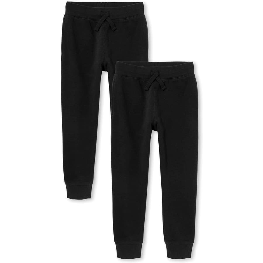 The Children's Place Deals at Amazon: Up to 82% off