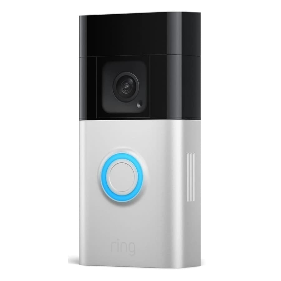 Amazon Devices Early Black Friday Deals: Up to 60% off