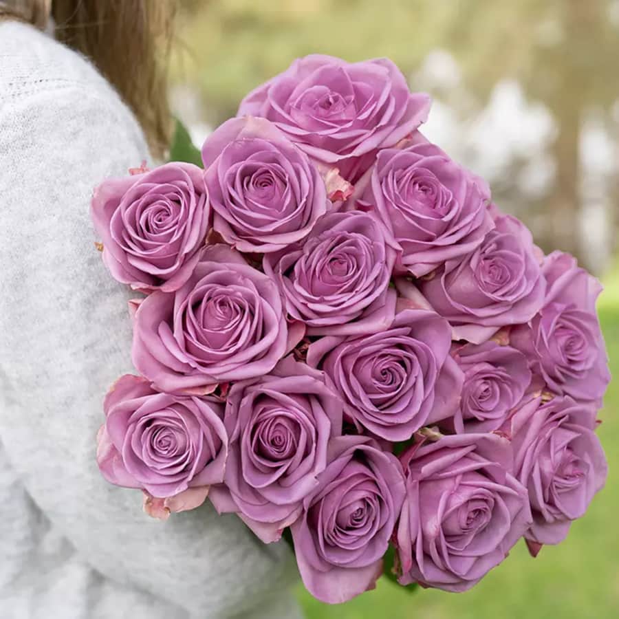 Mother's Day Deals at Groupon: Save extra on flowers, spa days, and more Mother's Day Deals at Groupon: Save extra on flowers, spa days, and more