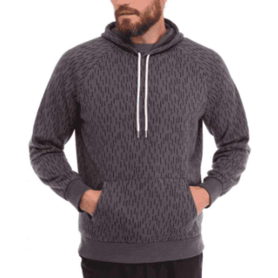 Activewear Deals at Belk: Up to 50% off