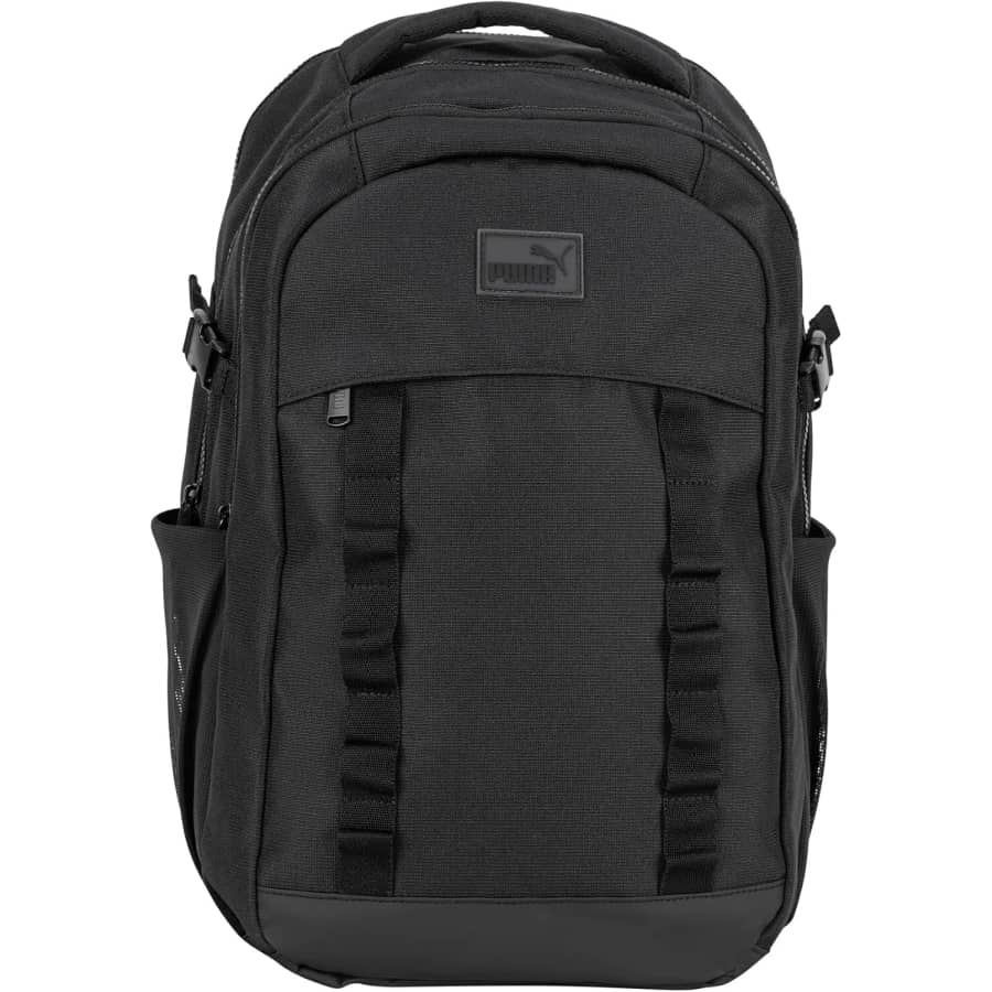 PUMA Range Backpack: $30
