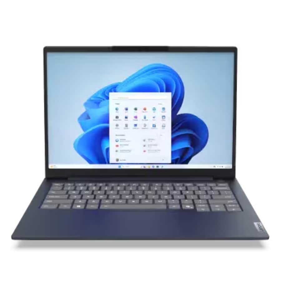 Lenovo ThinkBook AMD Ryzen 7 14" Laptop: $689 Lenovo ThinkBook AMD Ryzen 7 14" Laptop: $689