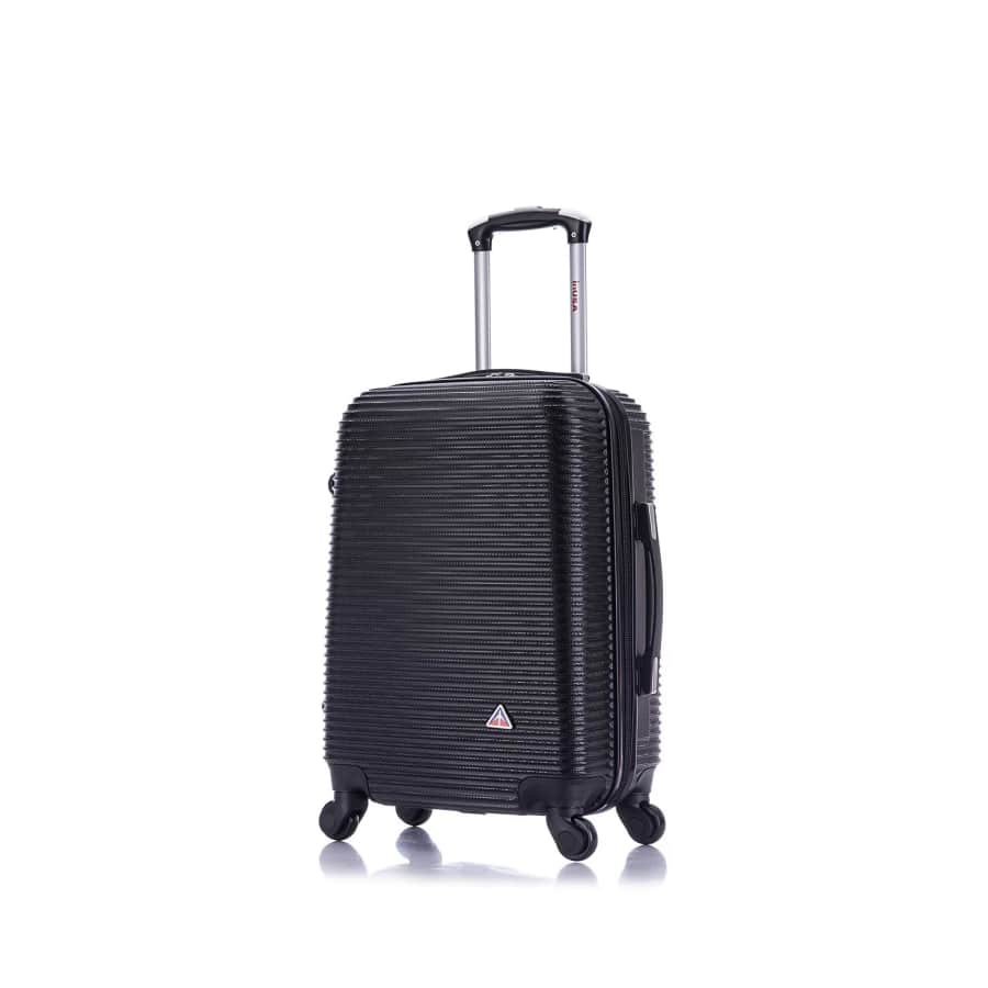 Luggage Clearance and Closeout Deals at Macy's: Up to 70% off Luggage Clearance and Closeout Deals at Macy's: Up to 70% off