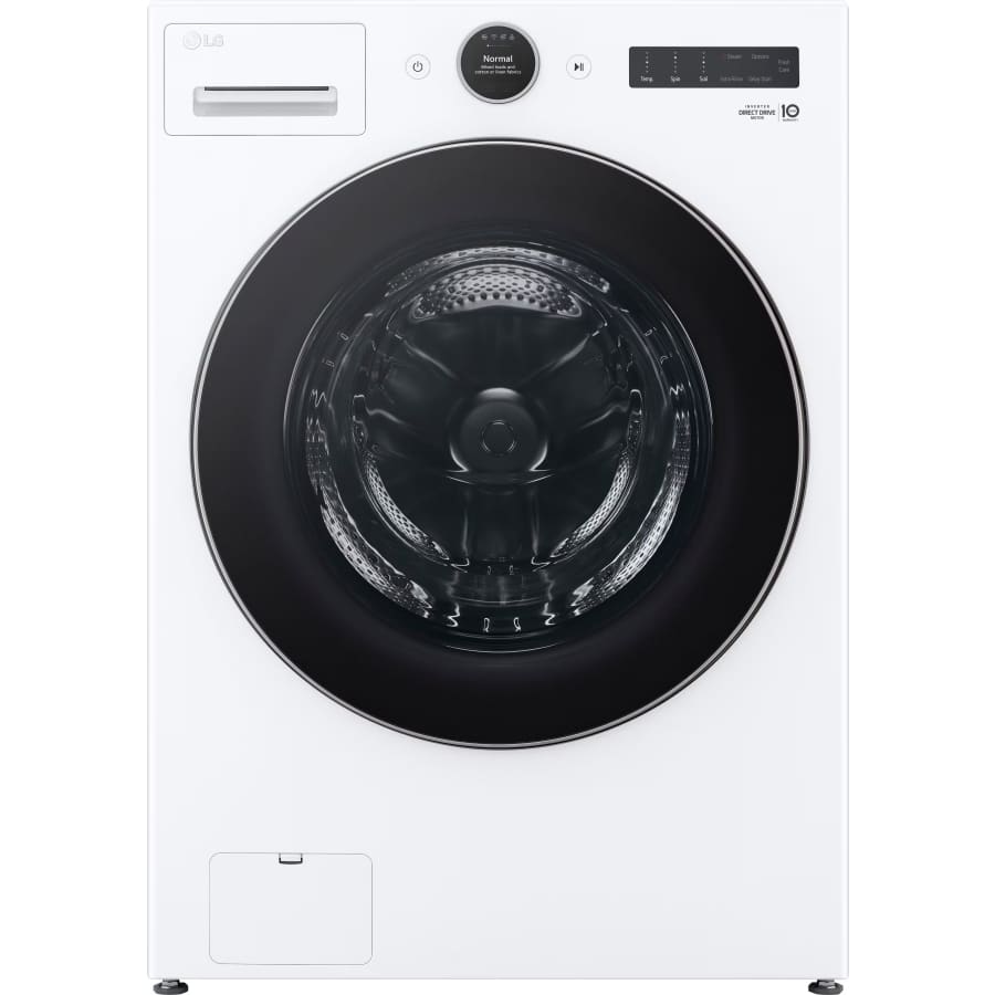 LG Appliances at Best Buy: Up to 40% off + up to $350 Gift Card w/ purchase