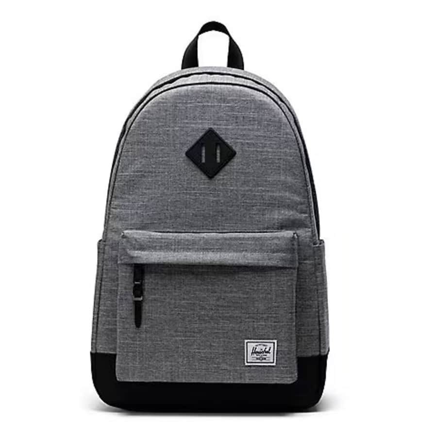 Herschel Supply Co. Backpacks: From $28
