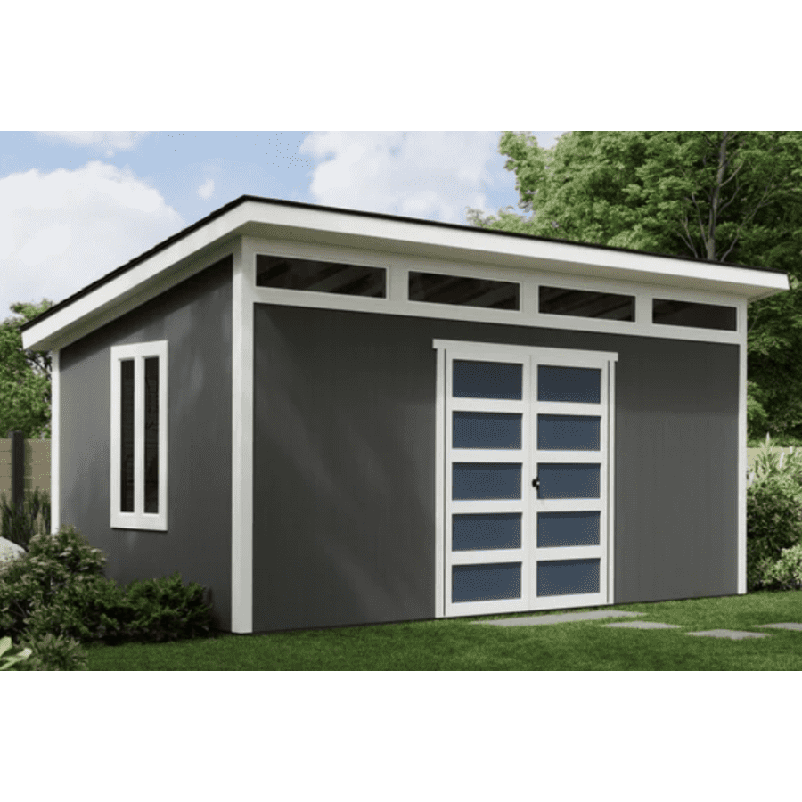 Patio and Garden Deals at Costco: Up to $2,000 off Patio and Garden Deals at Costco: Up to $2,000 off