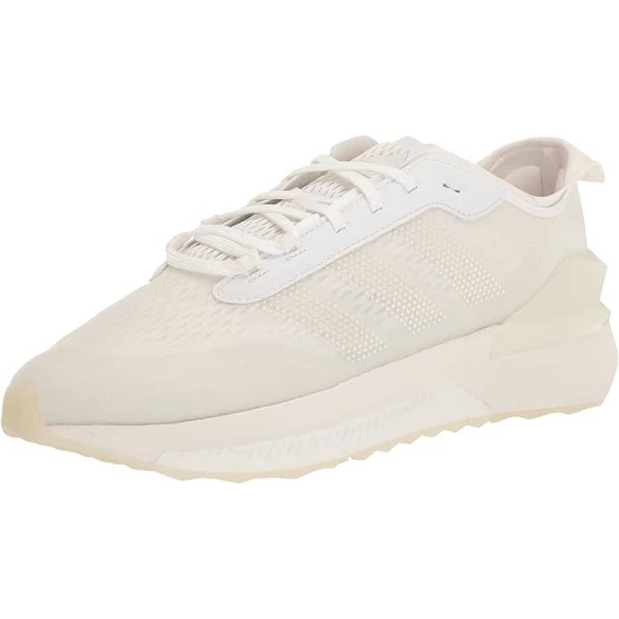 adidas Deals at Amazon: Up to 74% off adidas Deals at Amazon: Up to 74% off