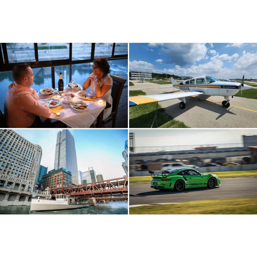 Giftory Labor Day Sale: Up to 30% off + extra 20% off