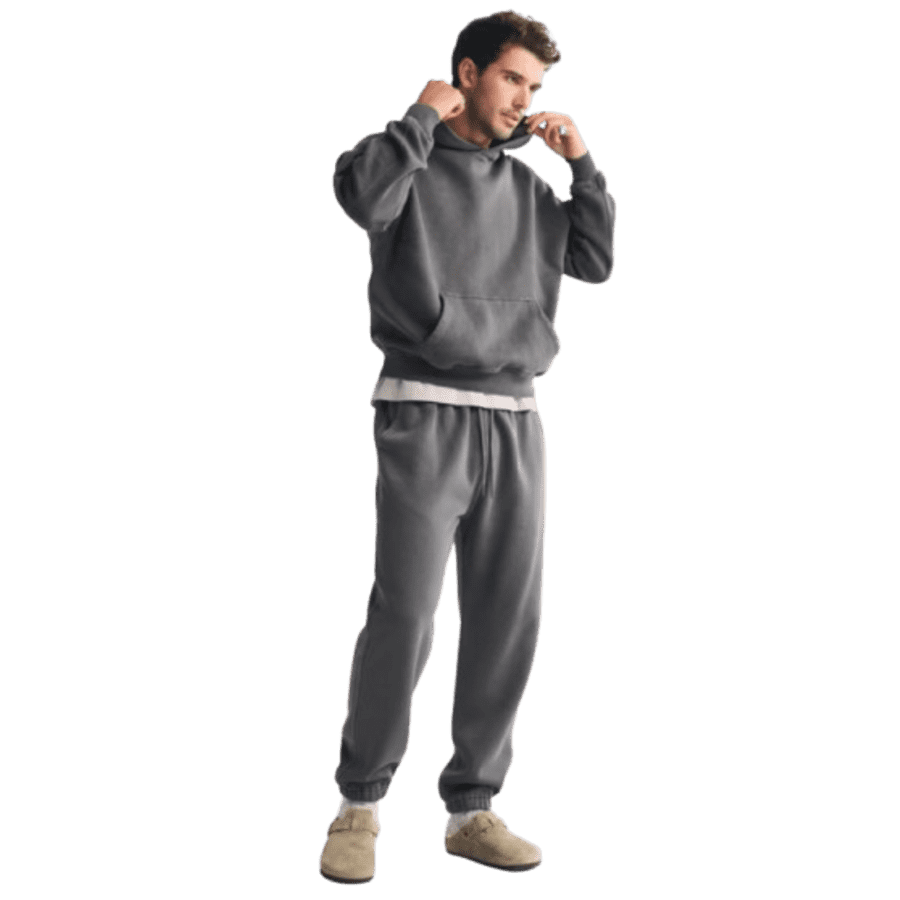 Abercrombie & Fitch Men's Black Friday Deals: 25% to 50% off Abercrombie & Fitch Men's Black Friday Deals: 25% to 50% off