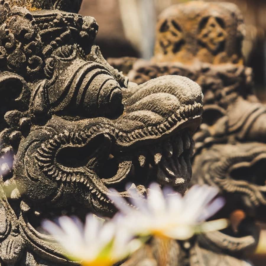 7-Night Bali Flight & Resort Vacation: From $999 per person 7-Night Bali Flight & Resort Vacation: From $999 per person