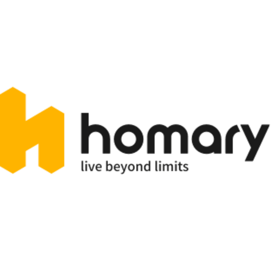 Homary Outdoor Clearance: Up to 60% Off + up to an extra 20% off