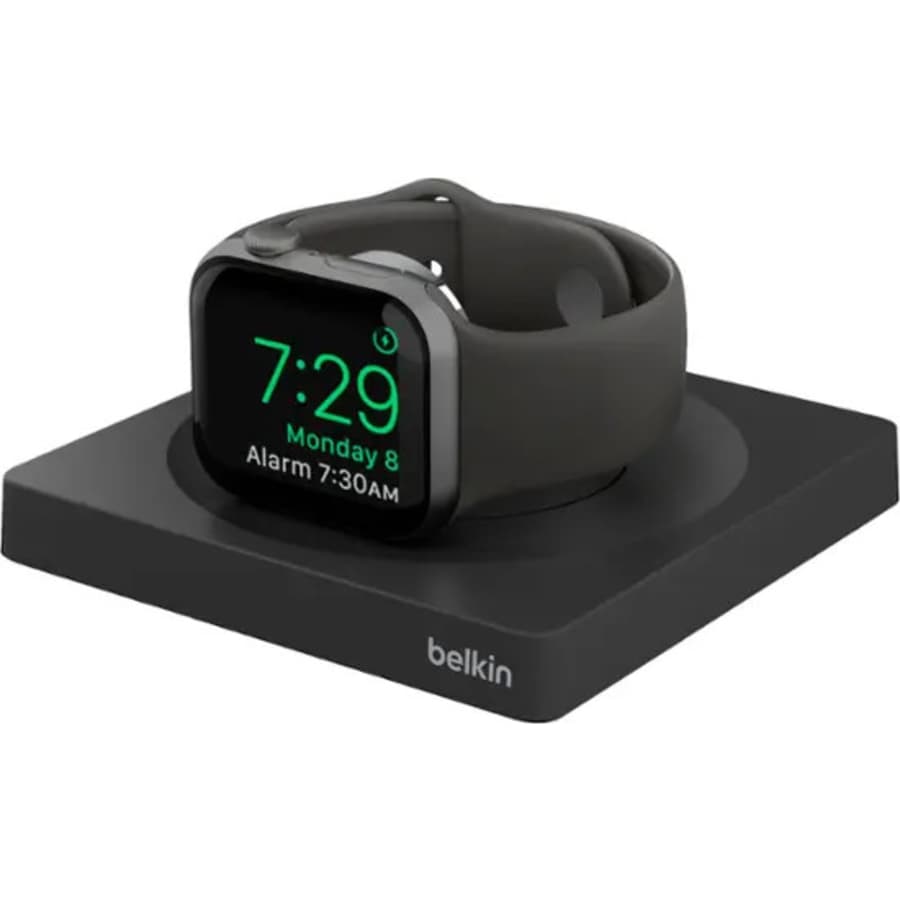 Best Buy Outlet Clearance Deals: Up to 80% off