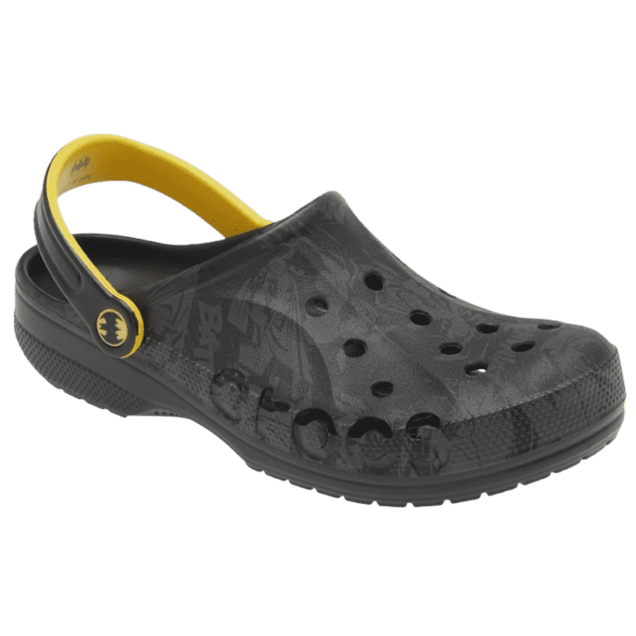 Nordstrom Rack Clearance: Overr 4,500 items under $25 Nordstrom Rack Clearance: Overr 4,500 items under $25