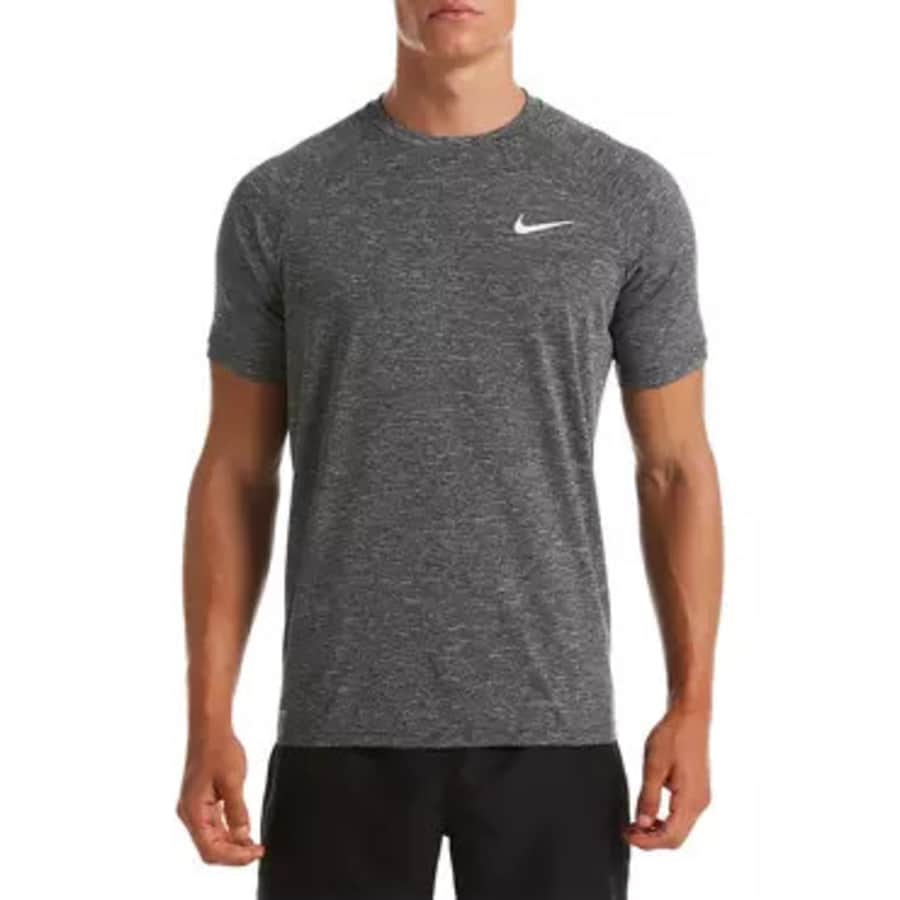 Men's Active & Outdoor Clothing Deals at Belk: Up to 70% off
