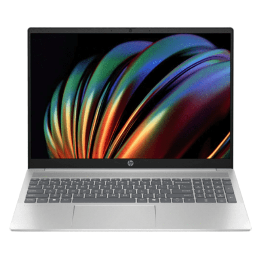 HP Holiday Sneak Peek: Up to 52% off + extra 10% off select HP Holiday Sneak Peek: Up to 52% off + extra 10% off select