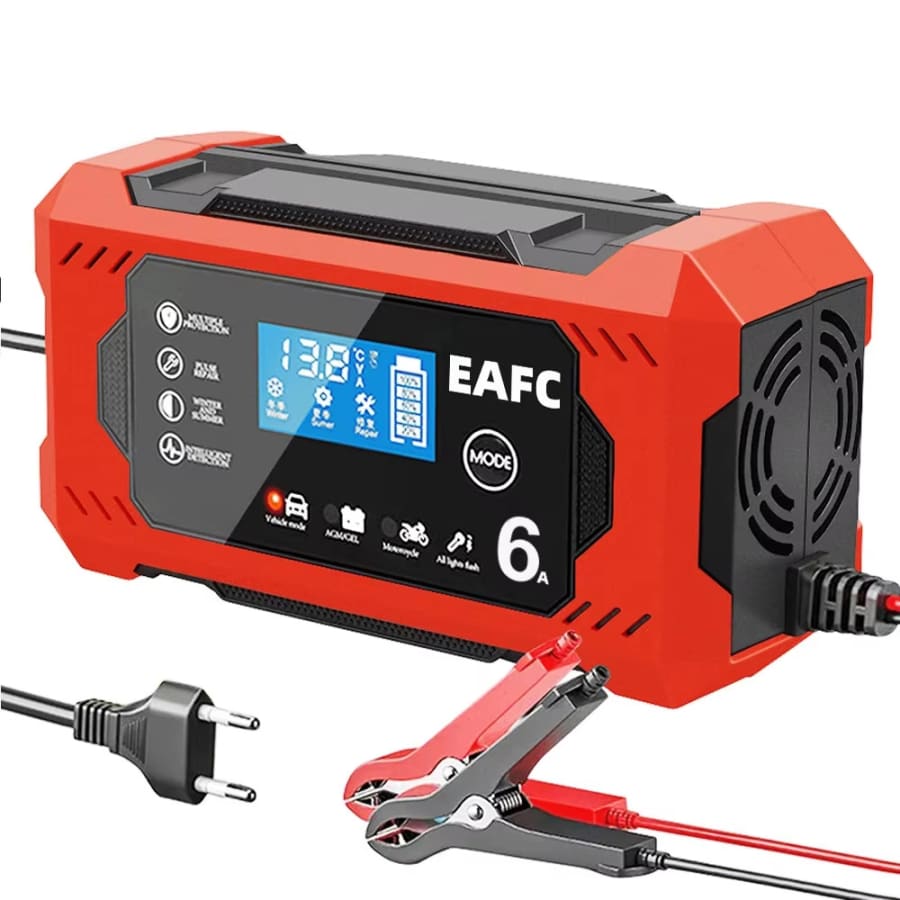 AliExpress Prime Picks: Up to 90% off