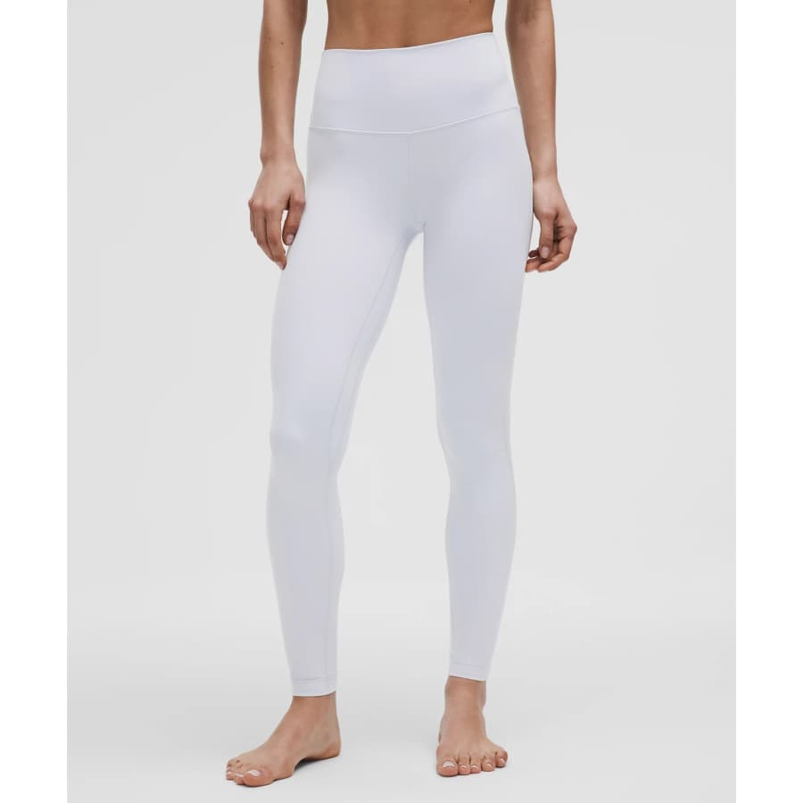 lululemon Women's Align Legging Specials: Up to 50% off
