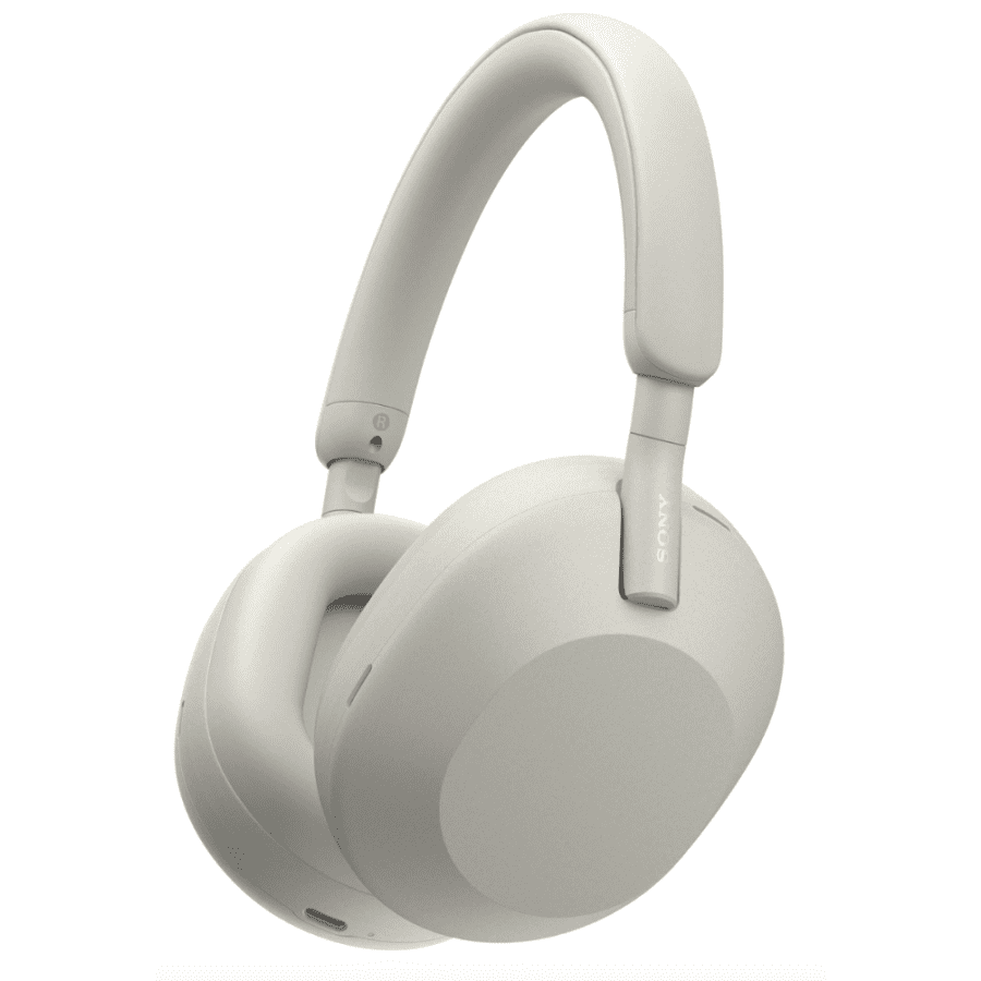 Sony WH-1000XM5 Wireless Bluetooth Noise-Canceling Headphones: $238 Sony WH-1000XM5 Wireless Bluetooth Noise-Canceling Headphones: $238