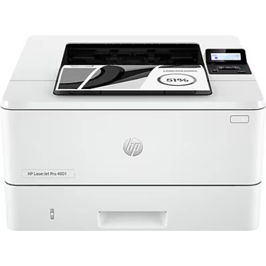 Printers & Scanners at Staples: Up to 55% off Printers & Scanners at Staples: Up to 55% off