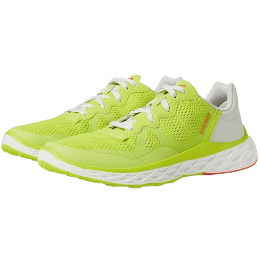 Sperry Shoe Deals at Amazon: Up to 65% off