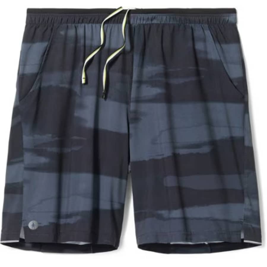 SmartWool Past-Season Clearance at REI: Up to 60% off SmartWool Past-Season Clearance at REI: Up to 60% off