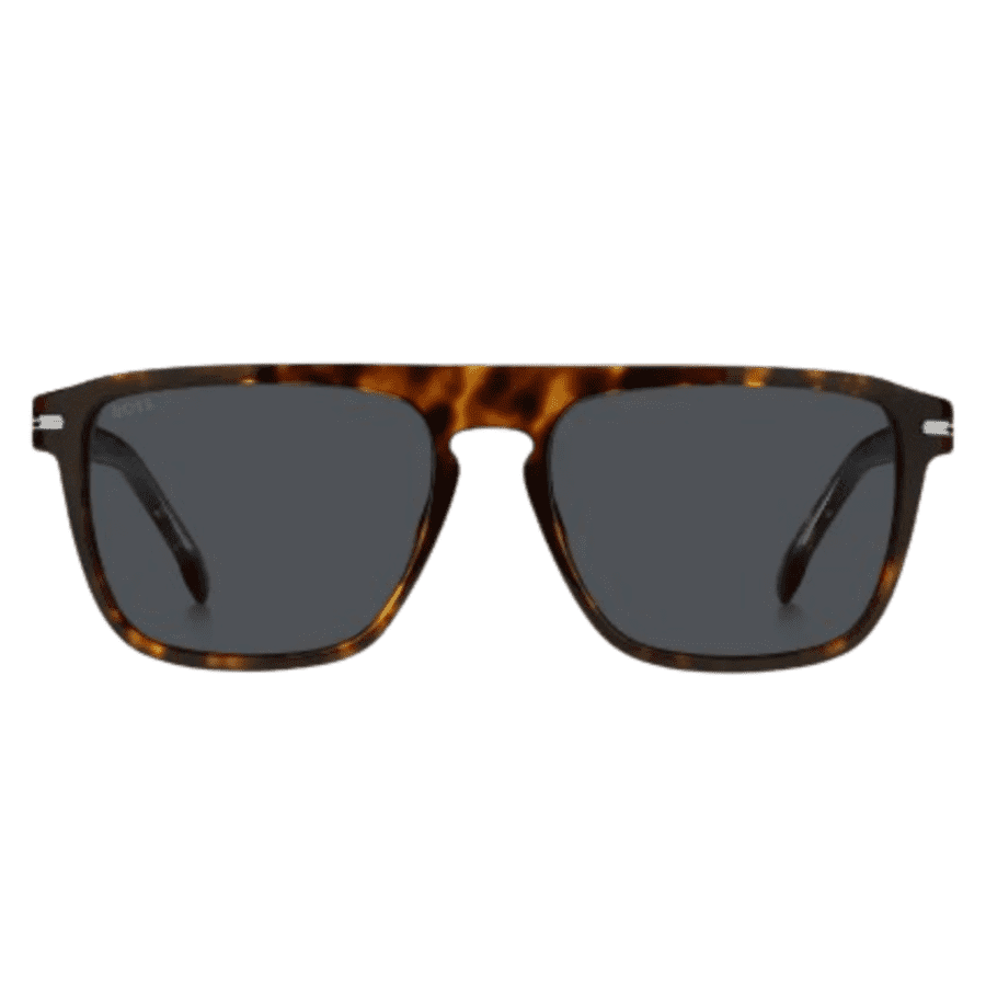 Hugo Boss Deals at Nordstrom Rack: Up to 80% off