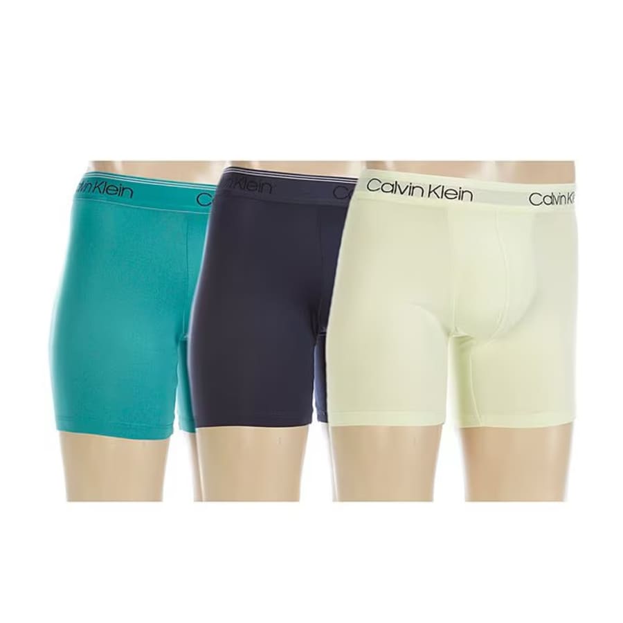 Men's Sale & Clearance Underwear Socks & Undershirts: Up to 65% off Men's Sale & Clearance Underwear Socks & Undershirts: Up to 65% off