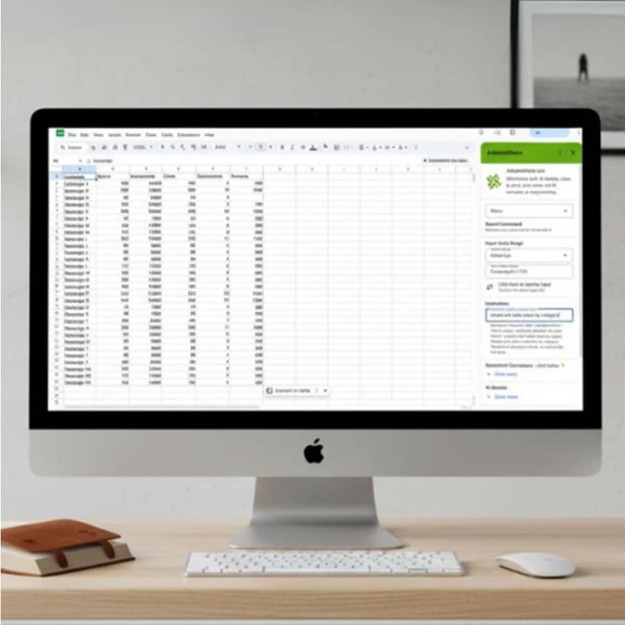 StackSocial Productivity App Sale: Up to 96% off