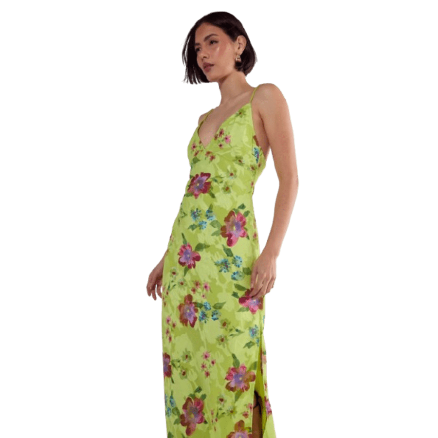 Nasty Gal Winter Sale: Up to 60% off