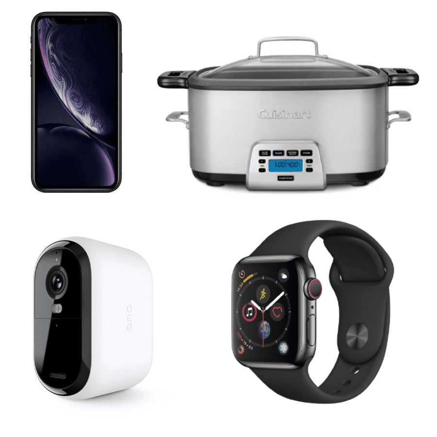 Walmart Resold Flash Deals: Up to 70% off Walmart Resold Flash Deals: Up to 70% off