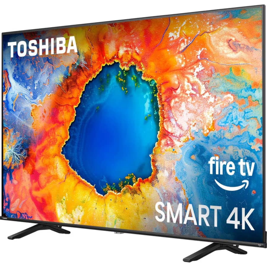 Amazon Customers' Most-Loved Deals: Up to 57% off Amazon Customers' Most-Loved Deals: Up to 57% off