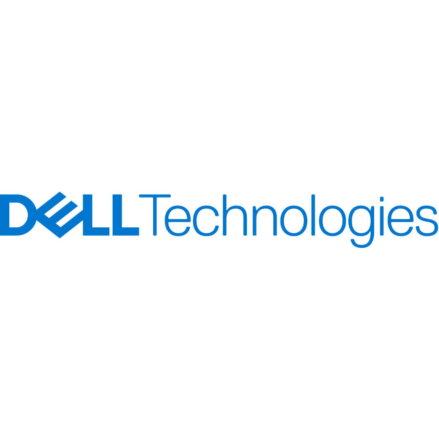 Dell Black Friday Deals: Up to $1,200 off Dell Black Friday Deals: Up to $1,200 off