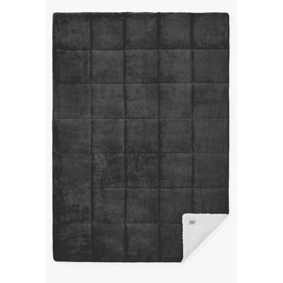 Ugg Avery Quilted Throw Blanket: $40 Ugg Avery Quilted Throw Blanket: $40