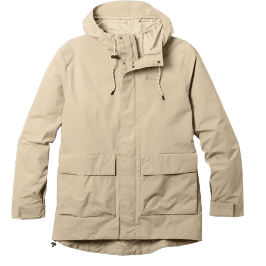 REI Clearance Deals: Up to 77% off