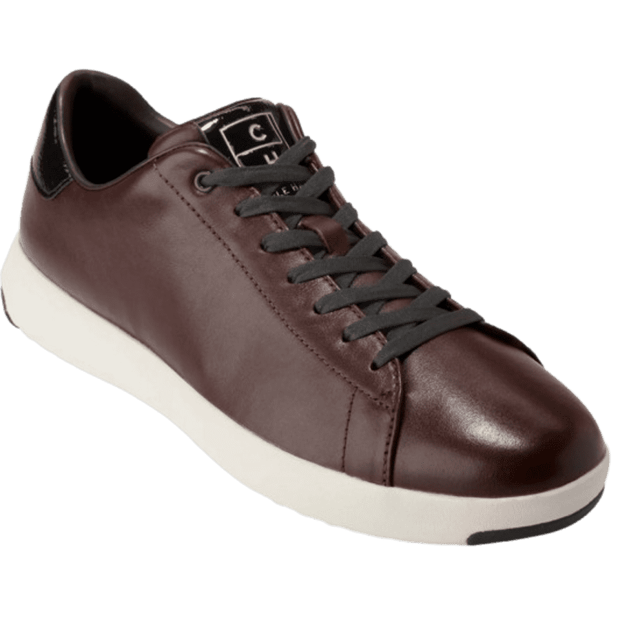 Nordstrom Summer Sale Men's Deals: Up to 83% off Nordstrom Summer Sale Men's Deals: Up to 83% off