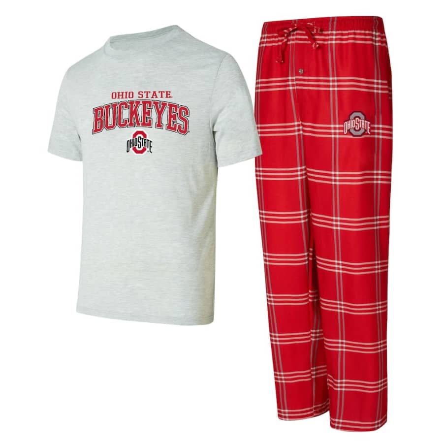 College Clearance Sale at Fanatics: Up to 85% off + extra 25% off College Clearance Sale at Fanatics: Up to 85% off + extra 25% off