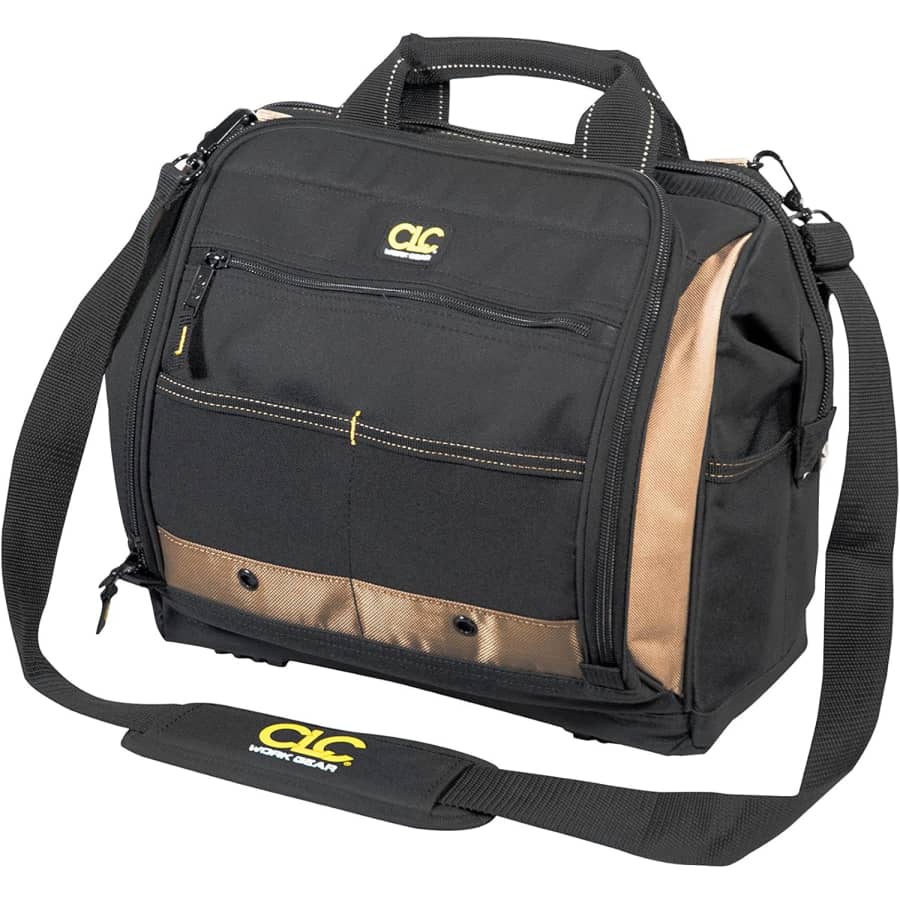 Custom LeatherCraft Deals at Amazon: Up to 50% off Custom LeatherCraft Deals at Amazon: Up to 50% off