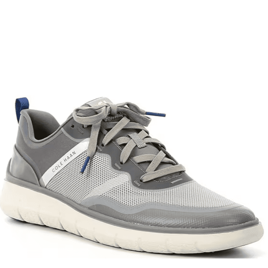 Cole Haan Shoes at Dillard's: Up to 50% off