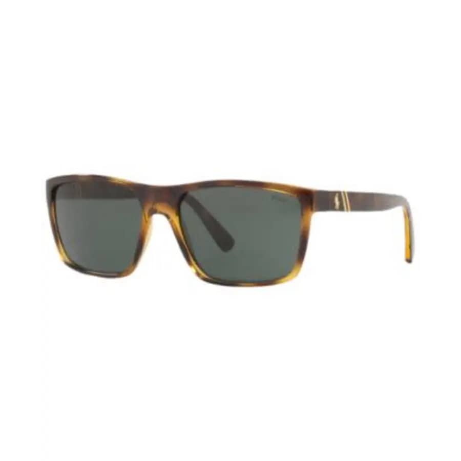 Macy's Black Friday Men's Designer Sunglasses Deals: 30% to 60% off