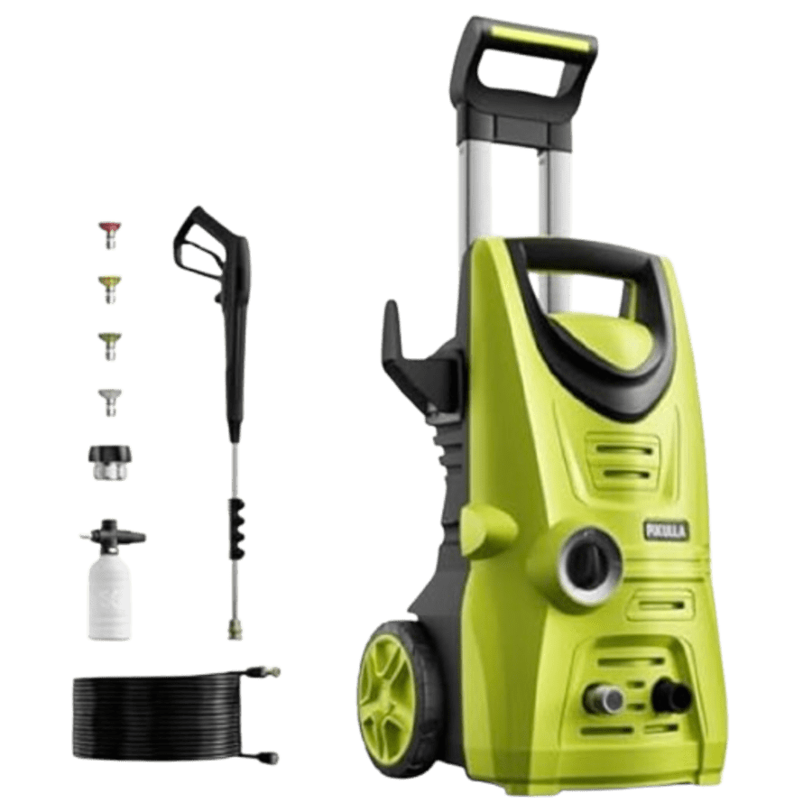 Woot End-of-Year Landscaping Deals: Up to 65% off Woot End-of-Year Landscaping Deals: Up to 65% off