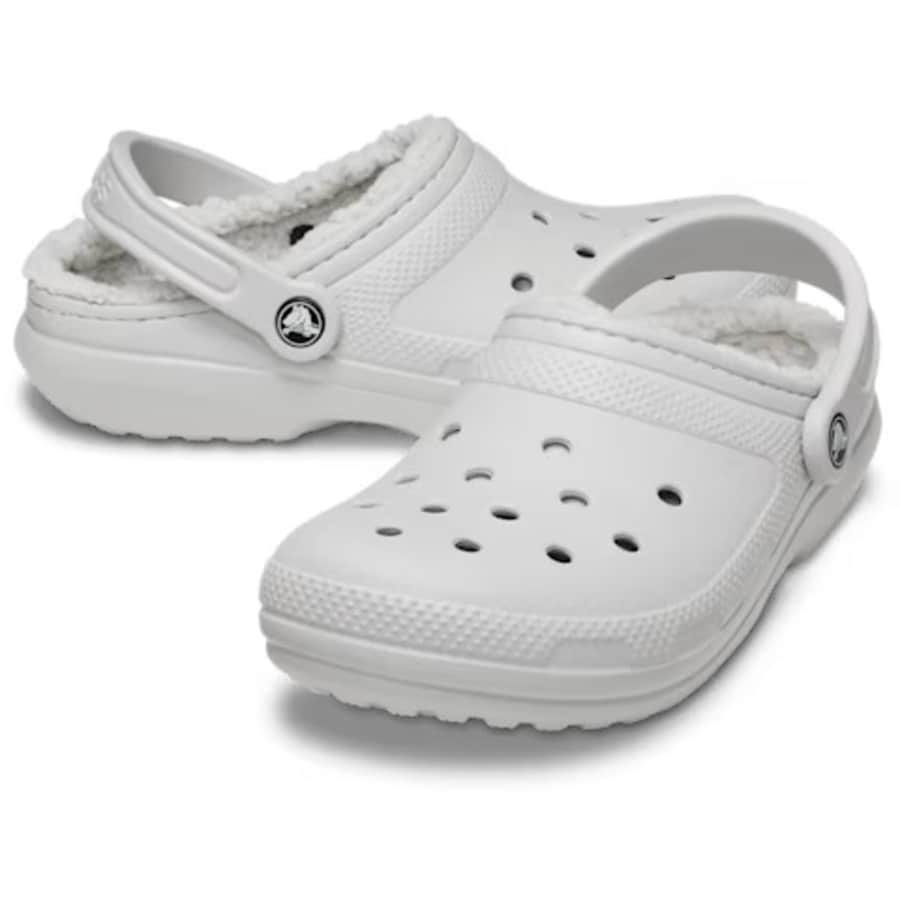 Crocs Sale: 2 Pairs for $50