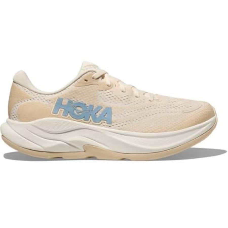Hoka Men's Rincon 4 Road-Running Shoes: $86
