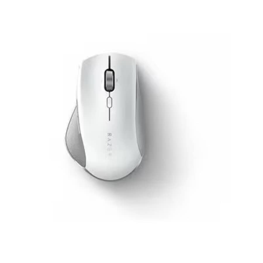 PC Accessories and Electronics at Lenovo: Up to 77% off PC Accessories and Electronics at Lenovo: Up to 77% off