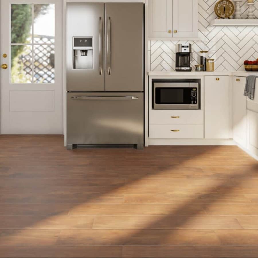 Lowe's The Back Aisle Clearance Flooring Deals: From 69 Cents / Sq. Ft. Lowe's The Back Aisle Clearance Flooring Deals: From 69 Cents / Sq. Ft.